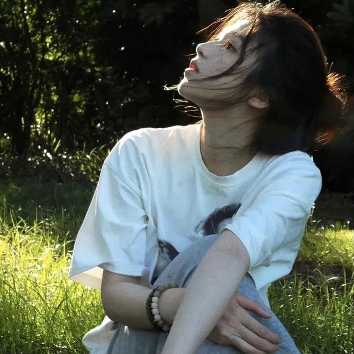 马克思:时代青年