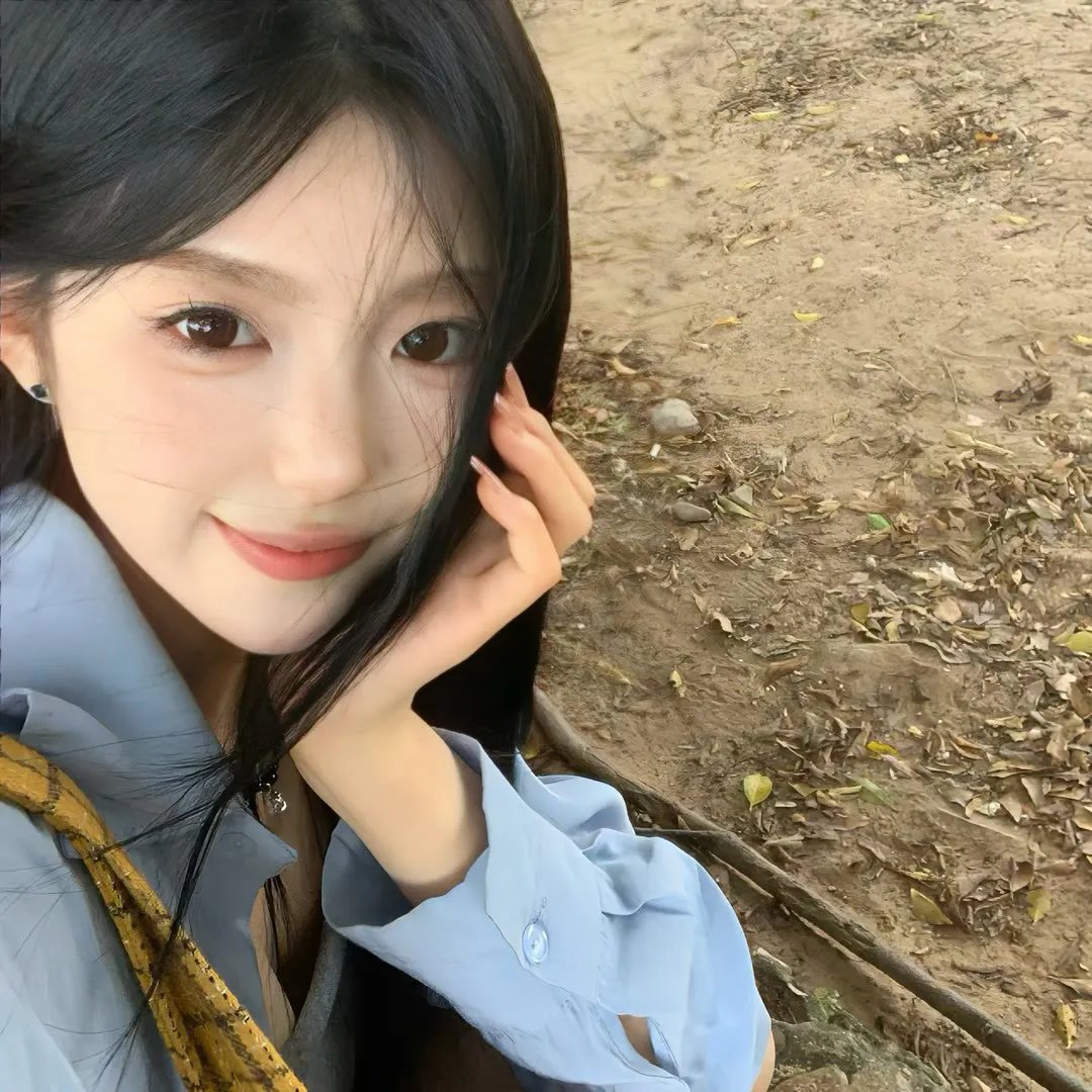 致允熙