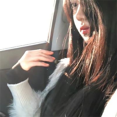扭曲的家
