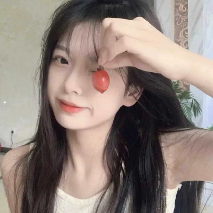 疵