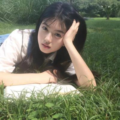 姐妹联谊会惊魂