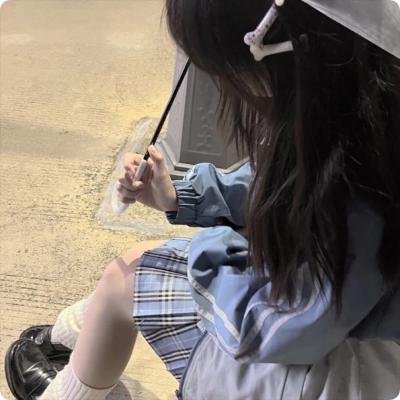 她的一生