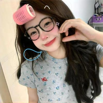 杀死我的老师