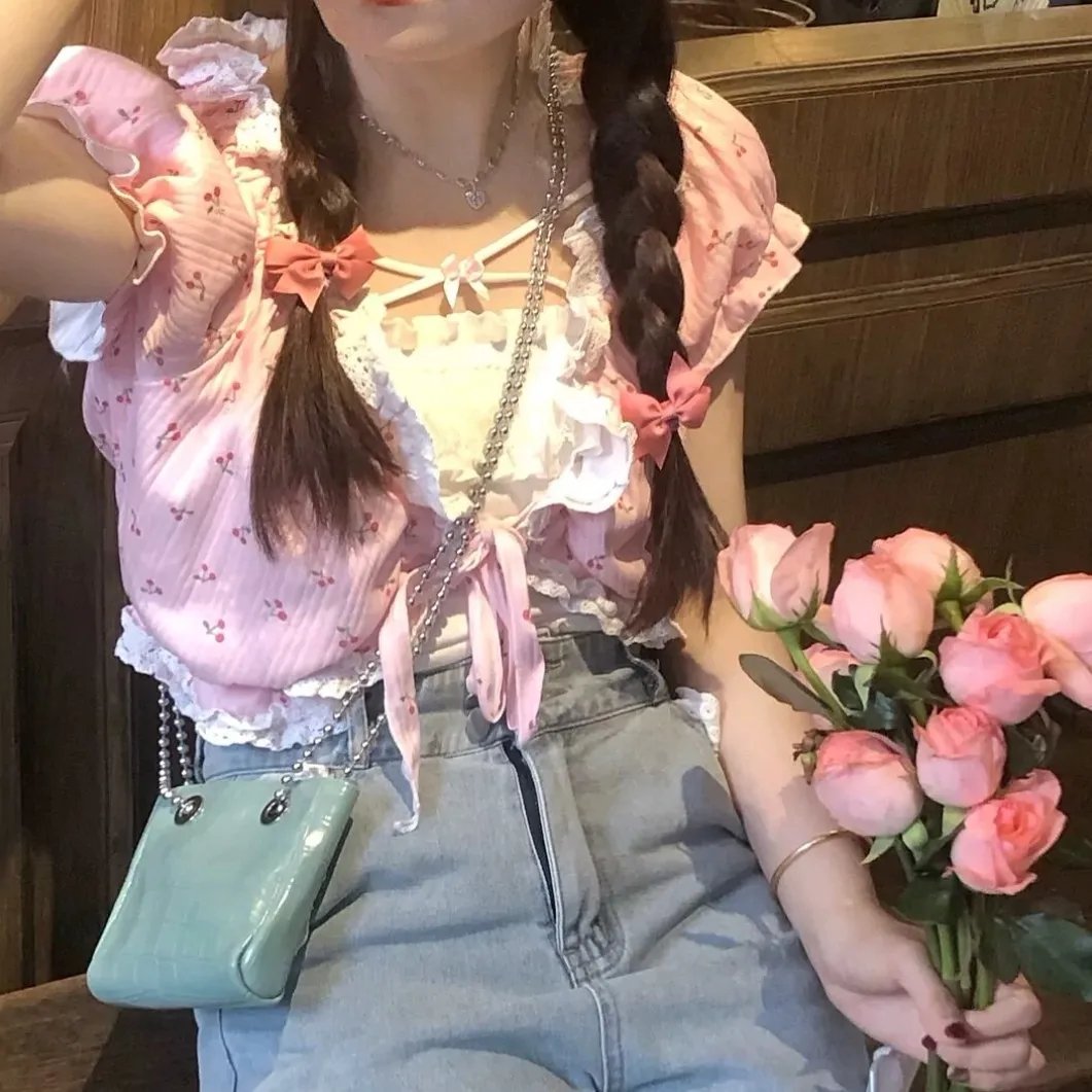 诅咒之爱