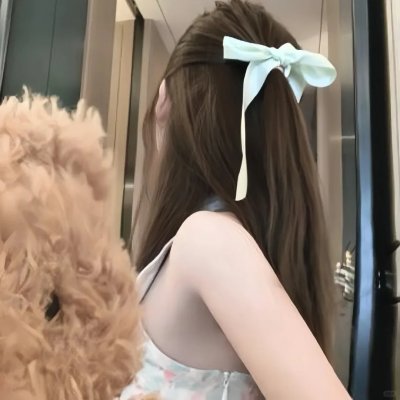 爱情继续