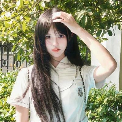 荒凉幻境
