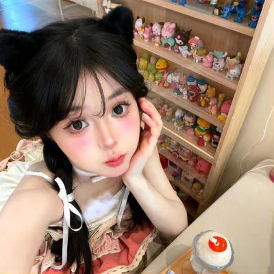 爱之火