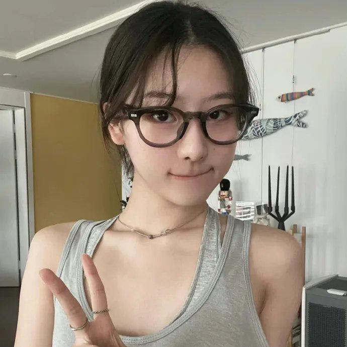 命运拳台