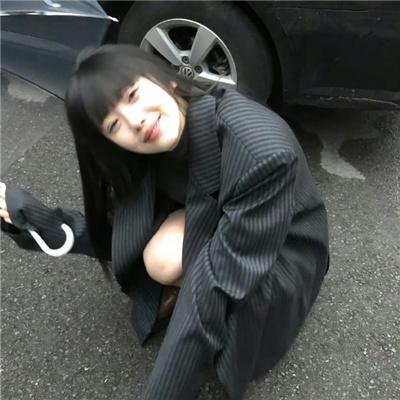白色战争