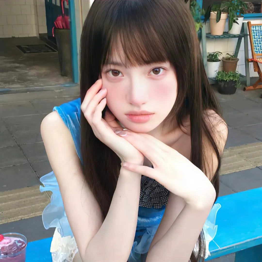 轴线
