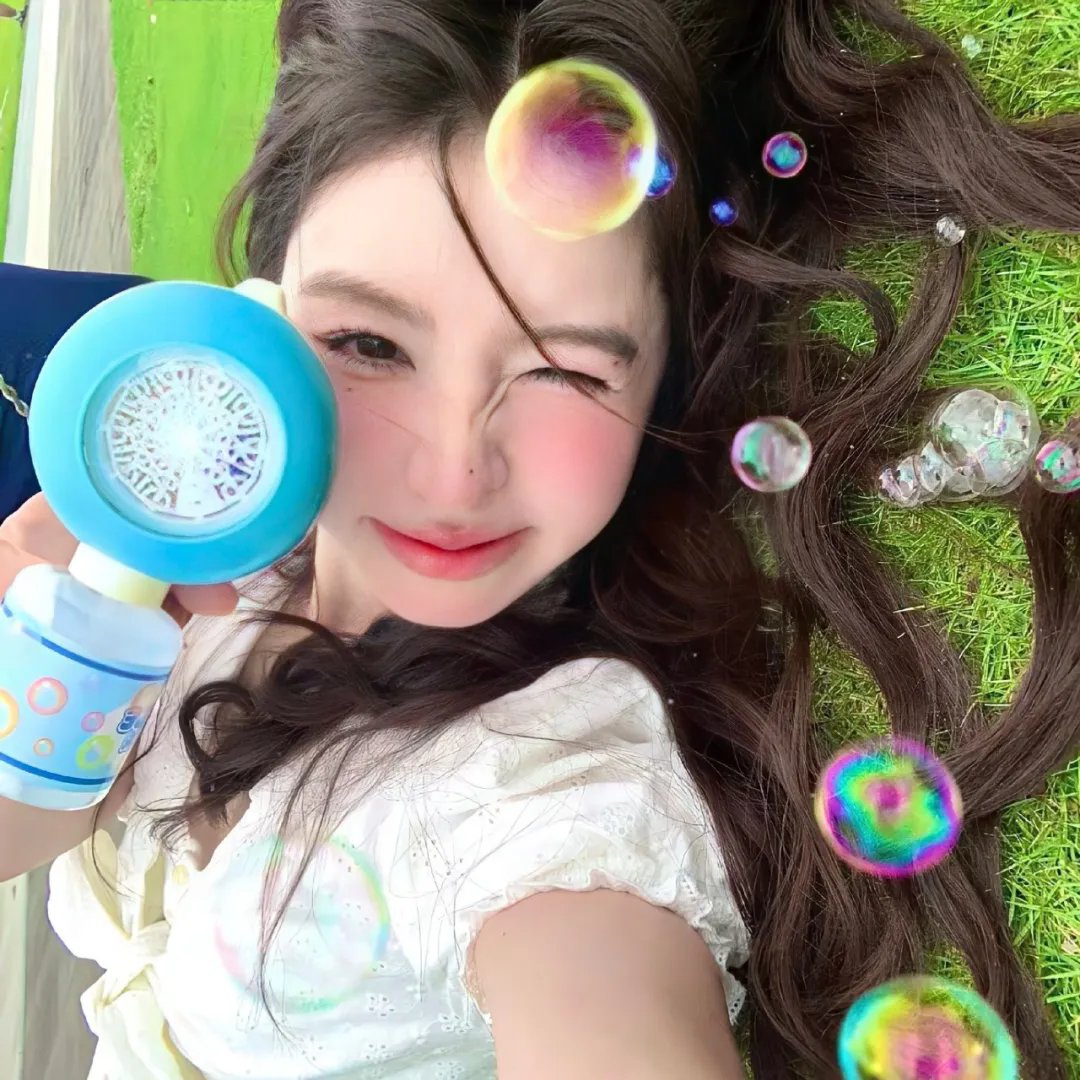 那朵花的名字叫白兰