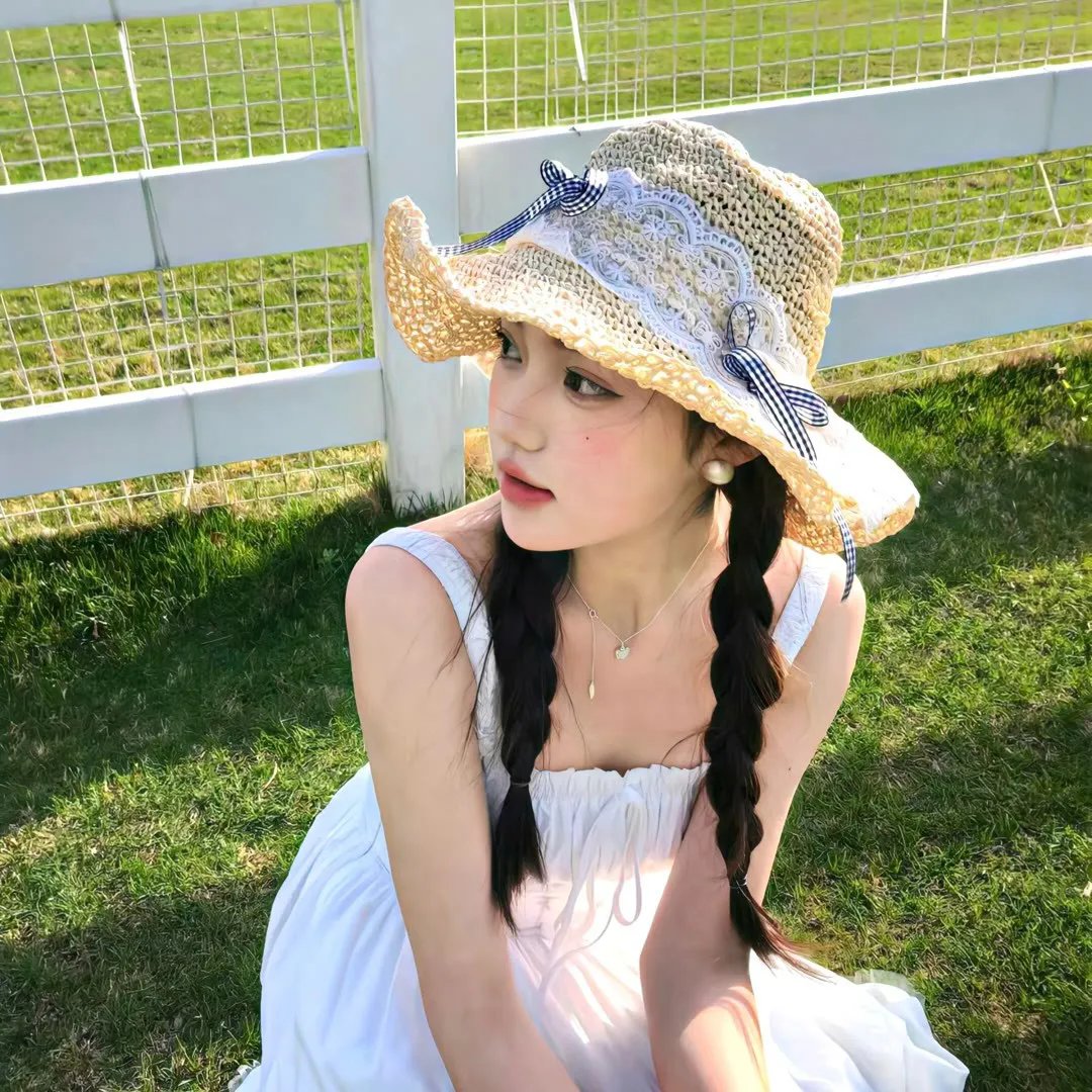 英雄美人
