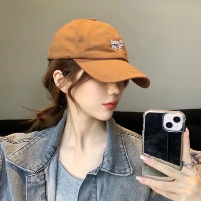 西伯利亚迷爱记