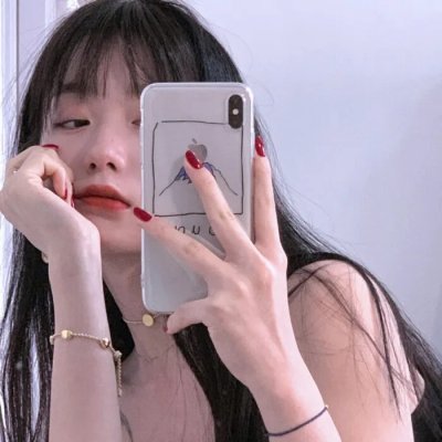绝密惊魂