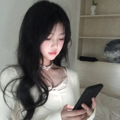 命定伴侣