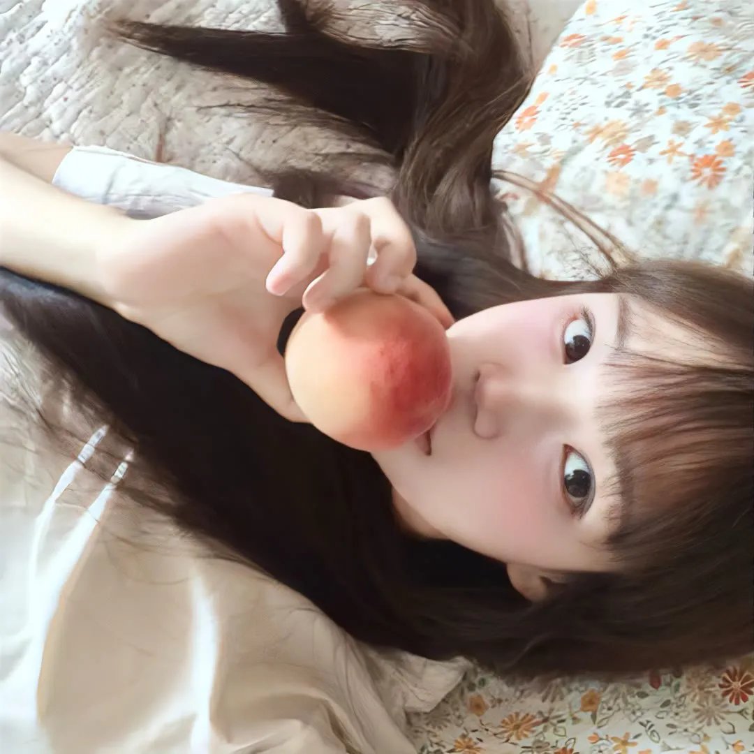 她不知道名字的那些鸟儿