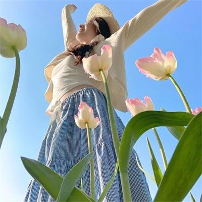 人狼游戏:疯狂的狐狸
