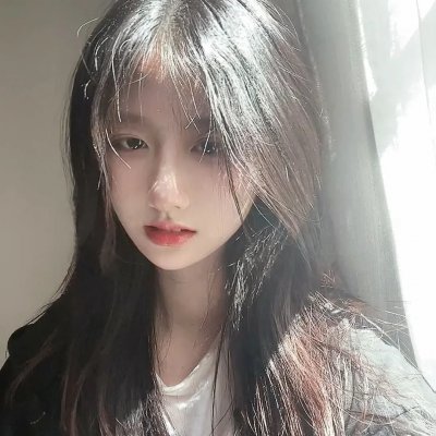 今日份的散步