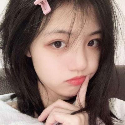 爱你、想你、恨你
