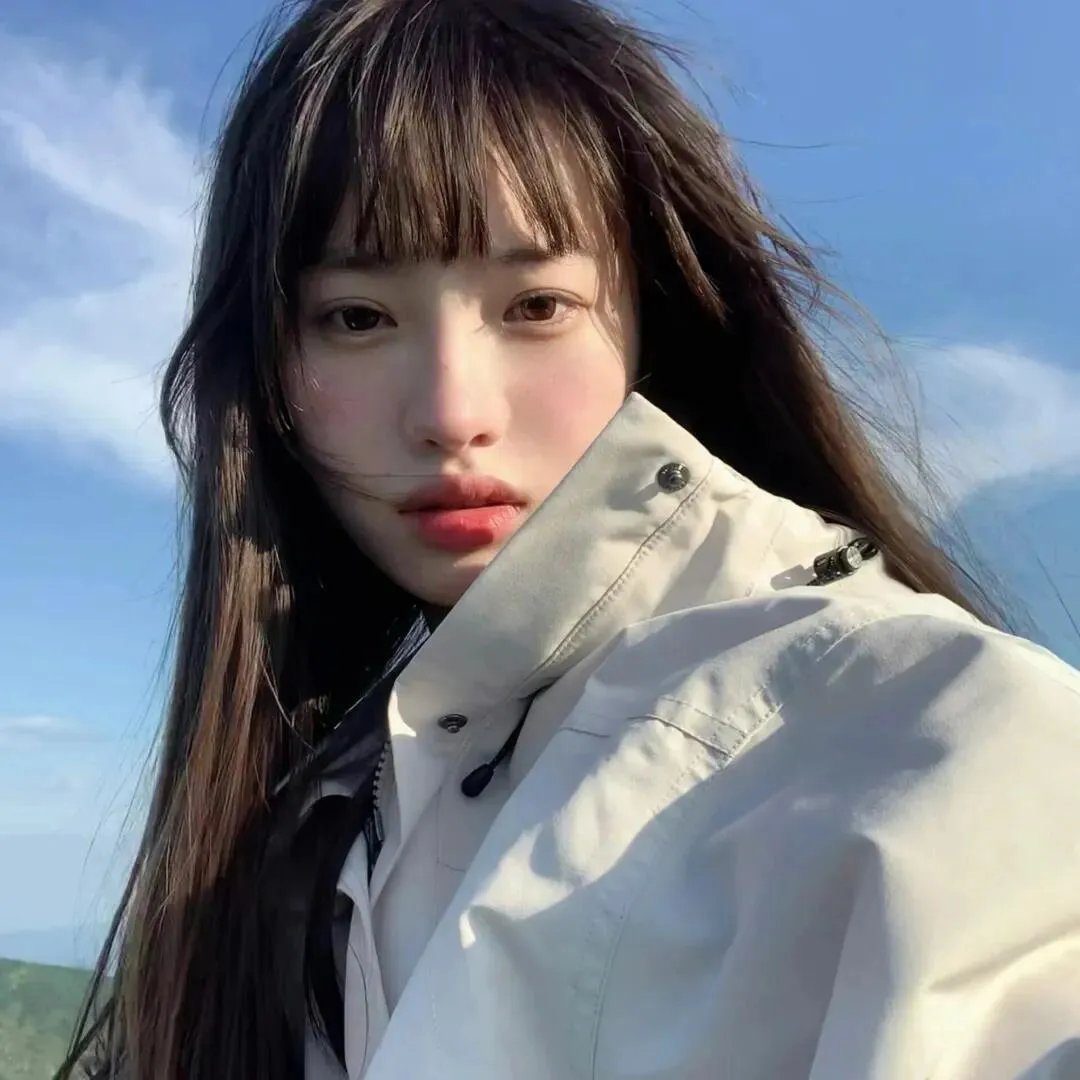 相爱的停损点