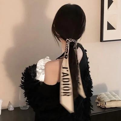 舞伶艳史