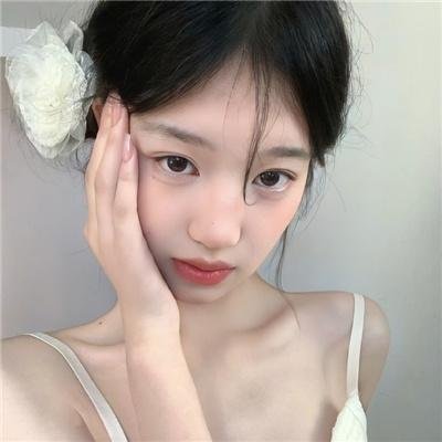 渔港的肉子酱